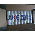 Polypropylene Fiber High Melting Point for Concrete Cement Reinforcement